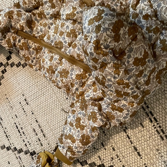 Ryle and Cru snow suit - Picture 5 of 5